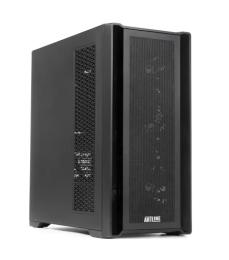 Персональний компютер ARTLINE WorkStation W95 Windows 11 Pro (W95v54Win)