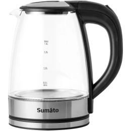 Електрочайник Sumato TO-22EK