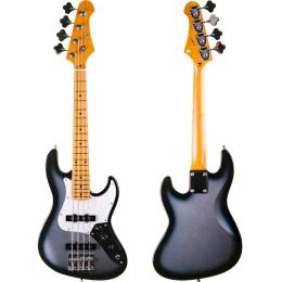Flight JB Mini Moonburst Bass