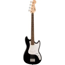Squier by Fender SONIC BRONCO BASS BLACK (0373800506)