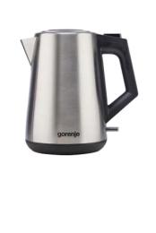 Електрочайник Gorenje K17OS
