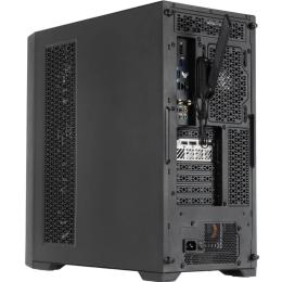 Графічна станція ARTLINE WorkStation W96 (W96v70)