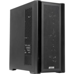 Графічна станція ARTLINE WorkStation W96 (W96v74)