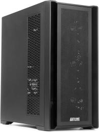 Графічна станція ARTLINE WorkStation W96 Windows 11 Pro (W96v110Win)