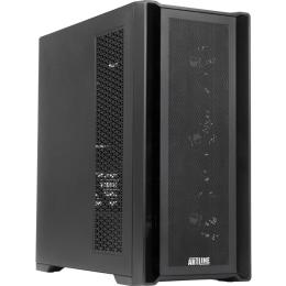 Персональний компютер ARTLINE WorkStation W96 Windows 11 Pro (W96v67Win)