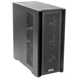 Персональний компютер ARTLINE WorkStation W97 (W97v36)