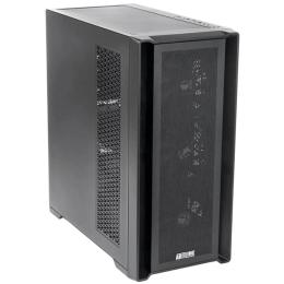Персональний компютер ARTLINE WorkStation W97 (W97v37)