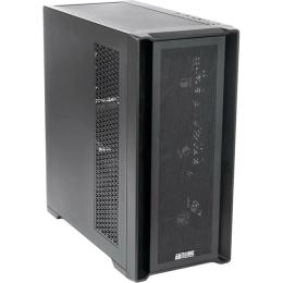 Графічна станція ARTLINE WorkStation W95 Windows 11 Pro (W95v64Win)