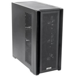 Графічна станція ARTLINE WorkStation W95 Windows 11 Pro (W95v76Win)