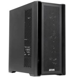 Графічна станція ARTLINE WorkStation W95 Windows 11 Pro (W95v77Win)