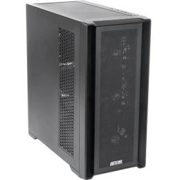 Графічна станція ARTLINE WorkStation W96 (W96v115)