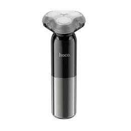 Електробритва Hoco HP35 Black