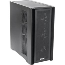 Графічна станція ARTLINE WorkStation W96 (W96v121)