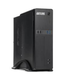 Персональний компютер ARTLINE Business B24 (B24v11)