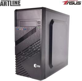 Персональний компютер ARTLINE Business B24 (B24v15)