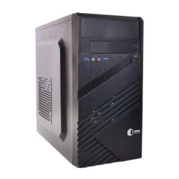 Персональний компютер ARTLINE Business B24 Windows 11 Pro (B24v15Win)