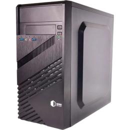 Персональний компютер ARTLINE Business B24 Windows 11 Pro (B24v17Win)