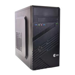 Персональний компютер ARTLINE Business B26 (B26v20)