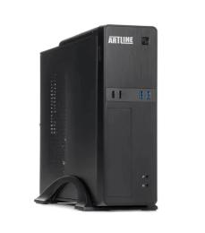 Персональний компютер ARTLINE Business B27 (B27v73)