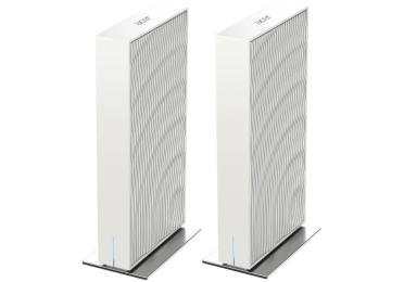 Маршрутизатор Acer WAVE 7 T7с dual pack