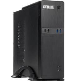 Персональний компютер ARTLINE Business B27 Windows 11 Pro (B27v69Win)