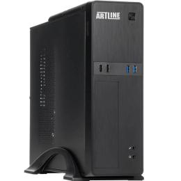Персональний компютер ARTLINE Business B27 Windows 11 Pro (B27v70Win)