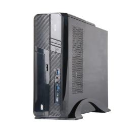 Персональний компютер ARTLINE Business B41 (B41v08)