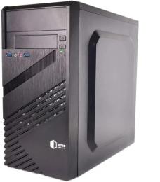 Персональний компютер ARTLINE Business B41 Windows 11 Pro (B41v05Win)