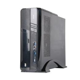 Персональний компютер ARTLINE Business B41 Windows 11 Pro (B41v08Win)