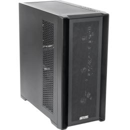 Персональний компютер ARTLINE WorkStation W99 (W99v87)