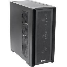 Персональний компютер ARTLINE WorkStation W99 Windows 11 Pro (W99v83Win)