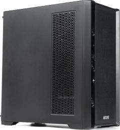 Персональний компютер ARTLINE WorkStation W99 Windows 11 Pro (W99v85Win)