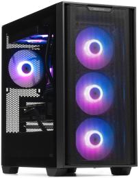Персональний компютер ARTLINE Gaming A21 Windows 11 Home (A21v06Win)