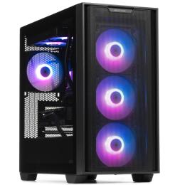 Персональний компютер ARTLINE Gaming A21 Windows 11 Home (A21v09Win)