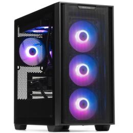 Персональний компютер ARTLINE Gaming A21 Windows 11 Home (A21v25Win)