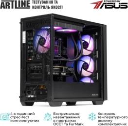 Персональний компютер ARTLINE Gaming A21 Windows 11 Home (A21v28Win)