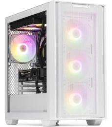 Компютер ARTLINE Gaming A21WHITE (A21WHITEv07)