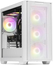 Персональний компютер ARTLINE Gaming A21WHITE Windows 11 Home (A21WHITEv06Win)