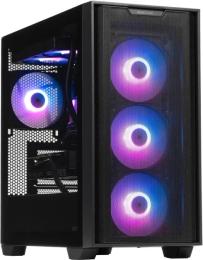 Персональний компютер ARTLINE Gaming A21 (A21v01)