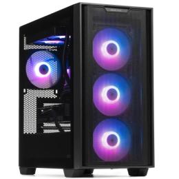 Персональний компютер ARTLINE Gaming A21 (A21v04)