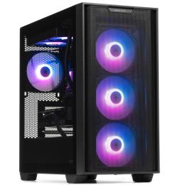 Персональний компютер ARTLINE Gaming A21 (A21v06)