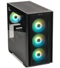 Компютер ARTLINE Gaming A21 (A21v09)