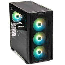 Компютер ARTLINE Gaming A21 (A21v21)