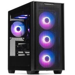 Компютер ARTLINE Gaming A21 (A21v25)