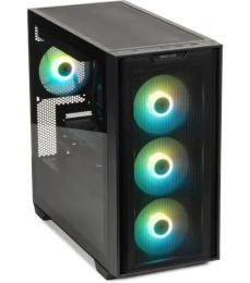 Компютер ARTLINE Gaming A21 (A21v26)