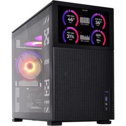 Персональний компютер ARTLINE Gaming D31 (D31v117)