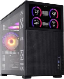 Персональний компютер ARTLINE Gaming D31 (D31v118)