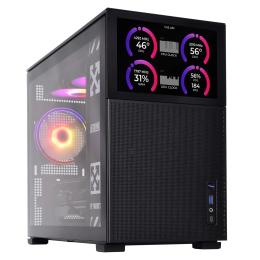 Персональний компютер ARTLINE Gaming D31 (D31v80)