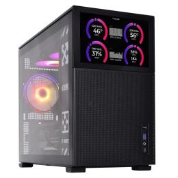 Персональний компютер ARTLINE Gaming D31 (D31v81)