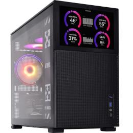 Компютер ARTLINE Gaming D31 (D31v87)